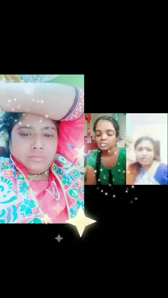 @Puni Punith