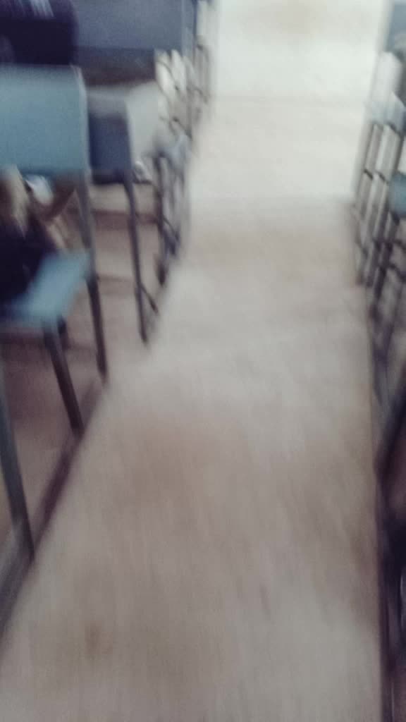 @Př&iuml;&ntilde;ź G&uacute;g&agrave;&ntilde;