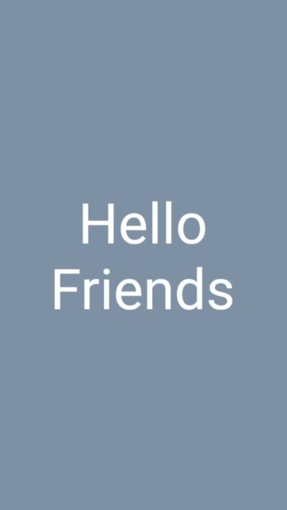 @Sameer Khan