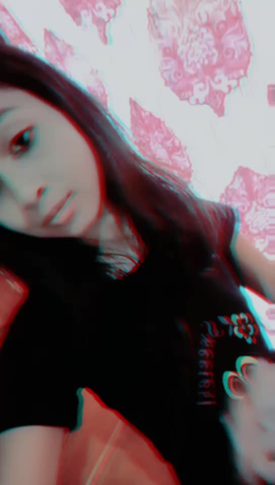@๐K๐U๐H๐U๐