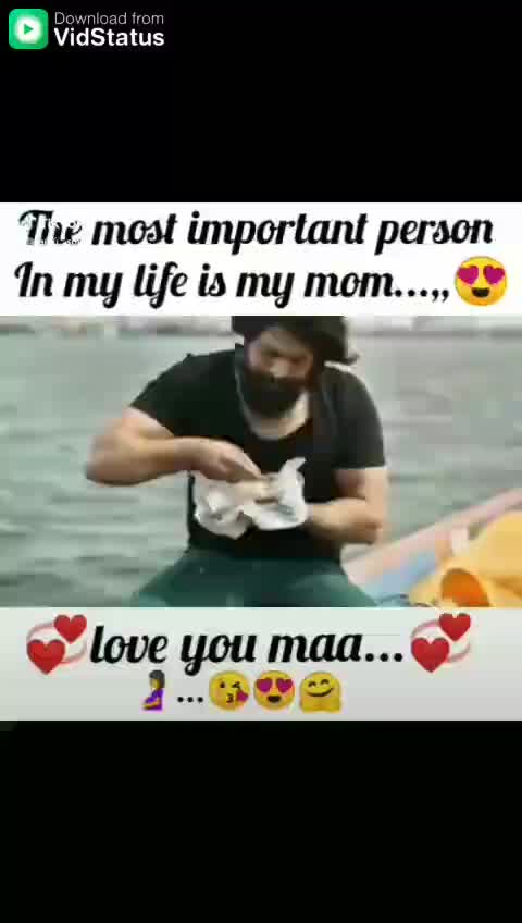@@yashwanth3052