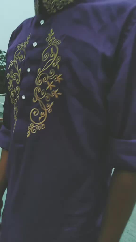 @Shariarahmedrabbi