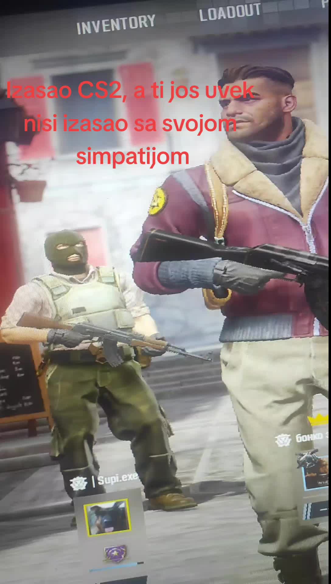 @Supi.exe