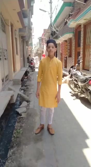 @My life is tiktok, ?
