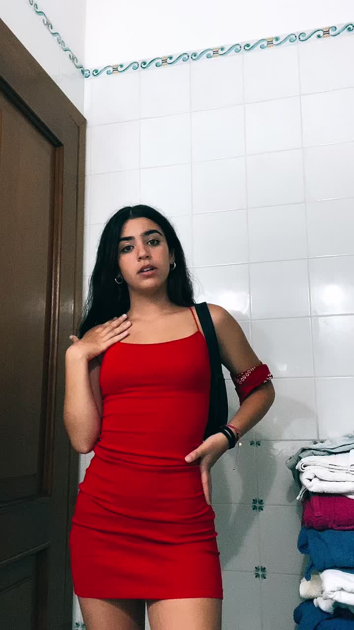 @𝓝𝓮𝓻𝓮𝓵𝓵𝓪✨