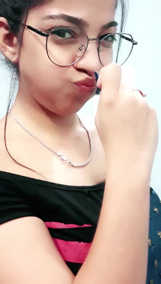 @its_monudholpuria