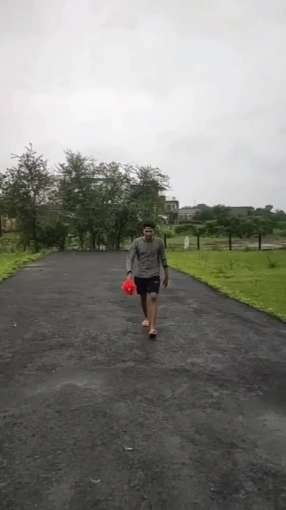 @cool_boy_nil_143