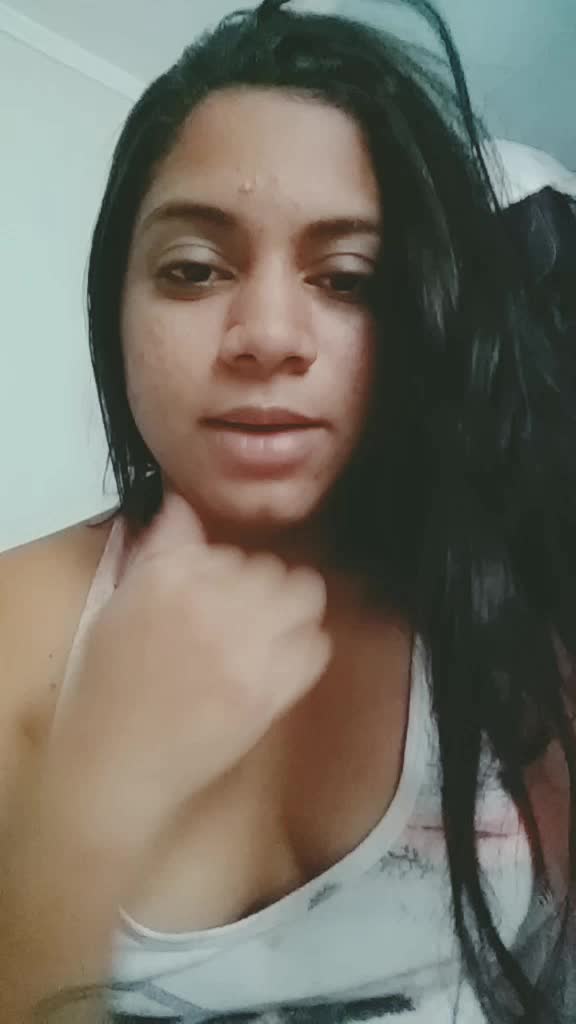 @user291157