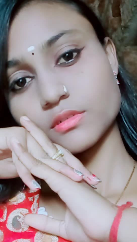 @supriya.chinnu