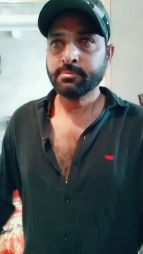 @Kuldeep Kuldeep