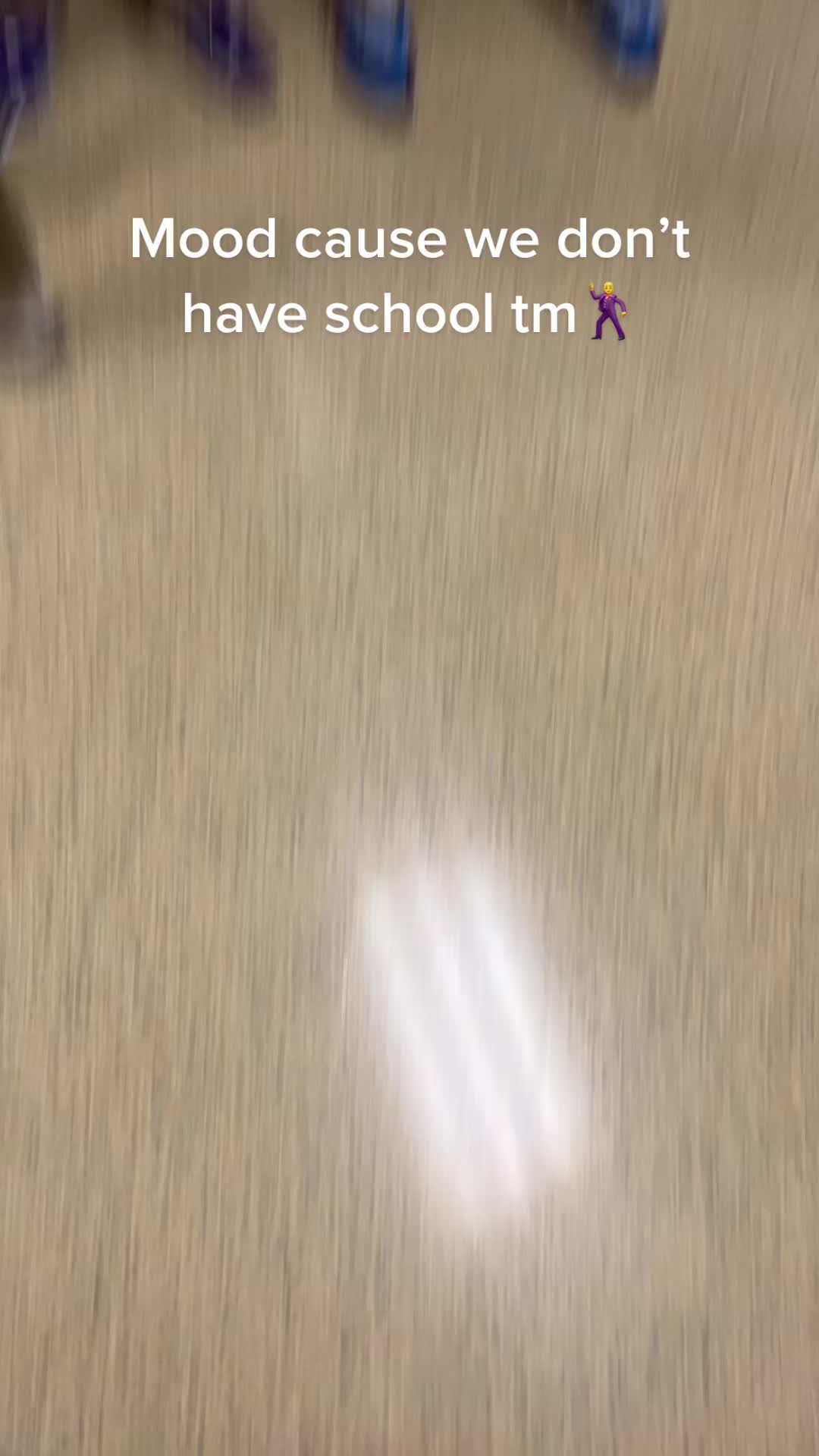@NRCA