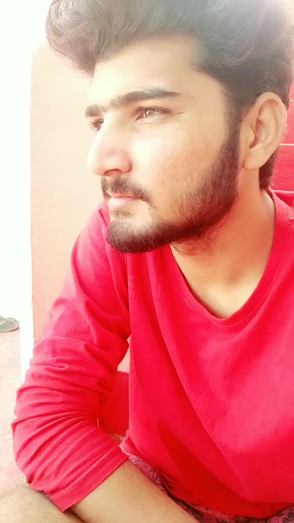 @Srinu sharwan