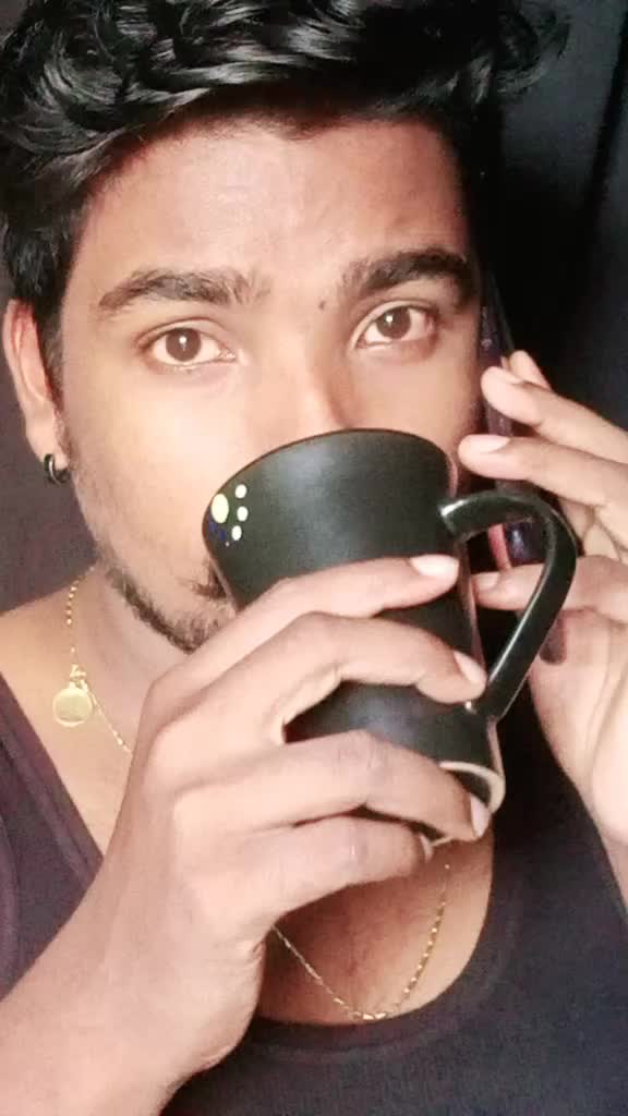 @Vichu Vichu Skandha