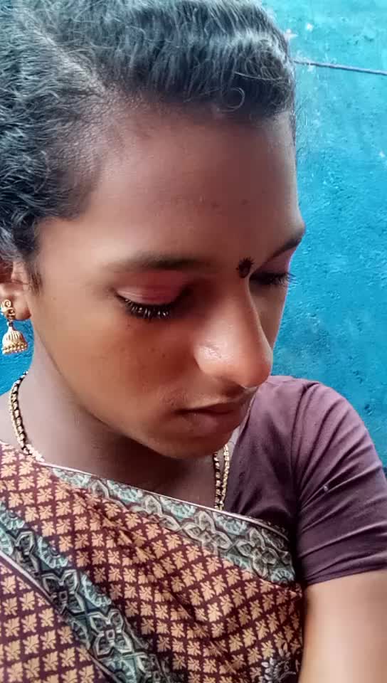 @அமராவதி