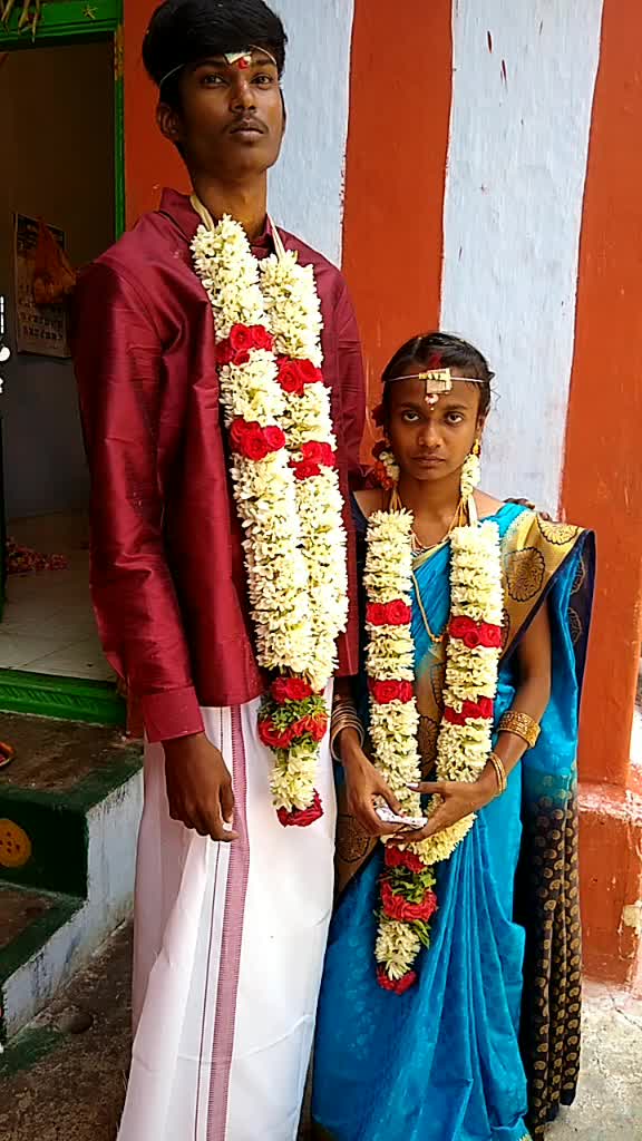 @Arunkumar