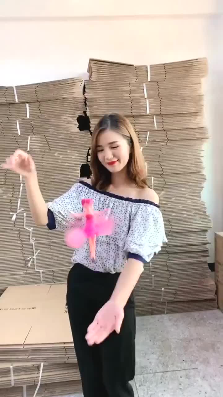 @uijh04