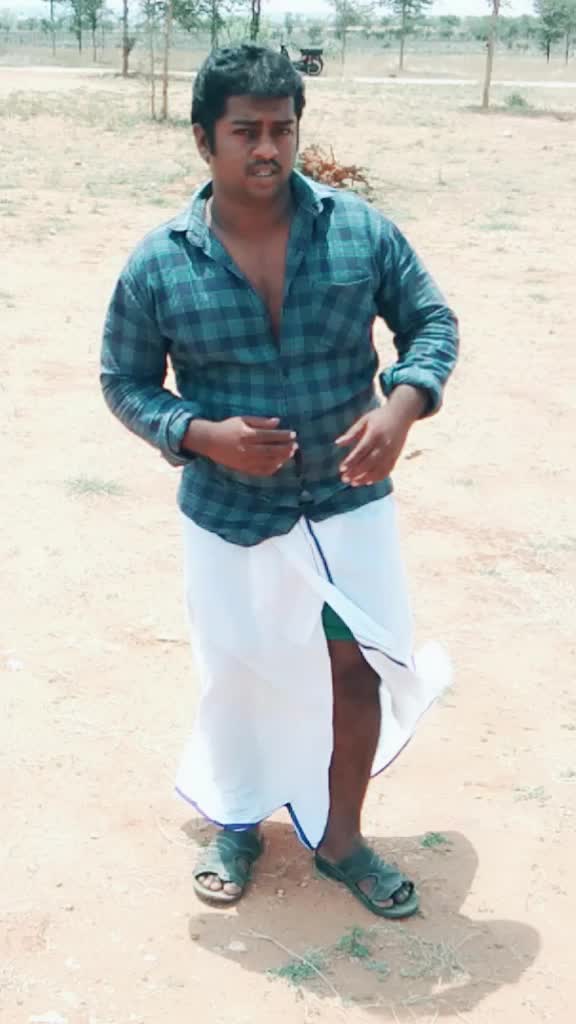 @Gopal Murthi