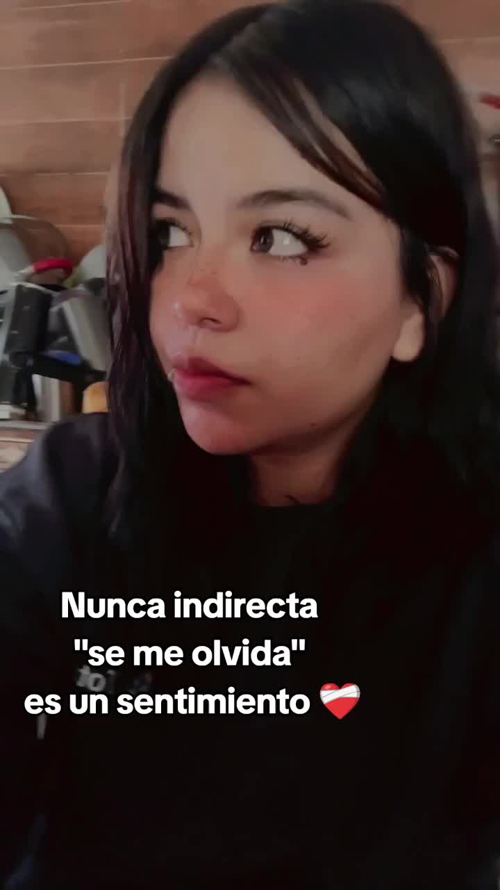 @Merywey💙 ✨️
