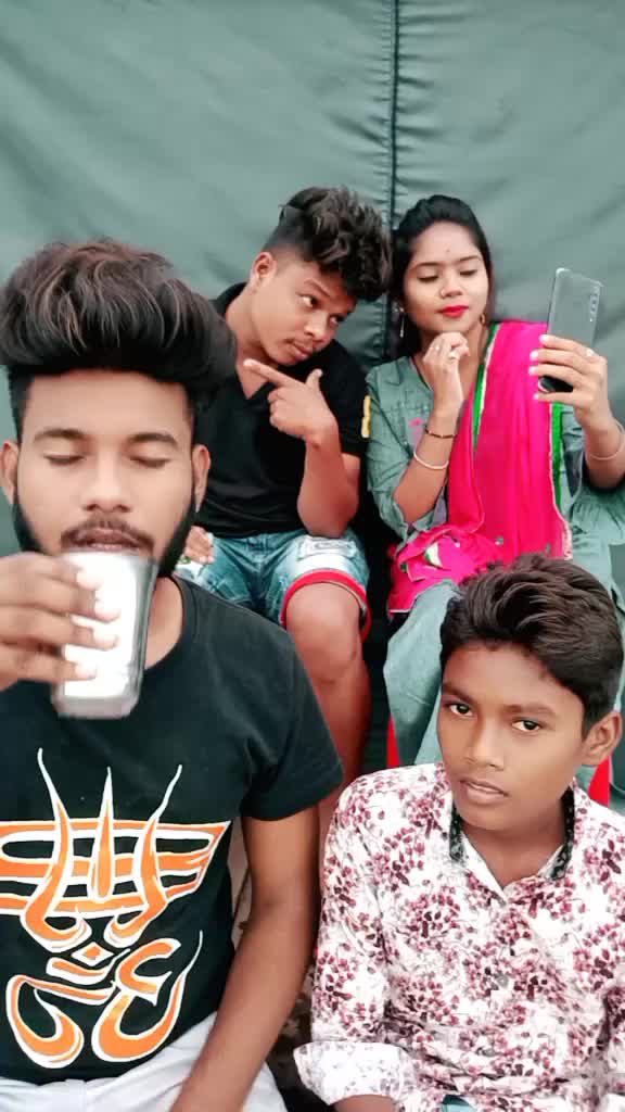 @user98811050245