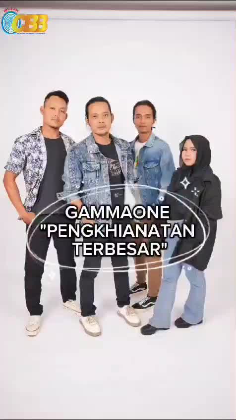 @Radio CBB 105,4 FM Official