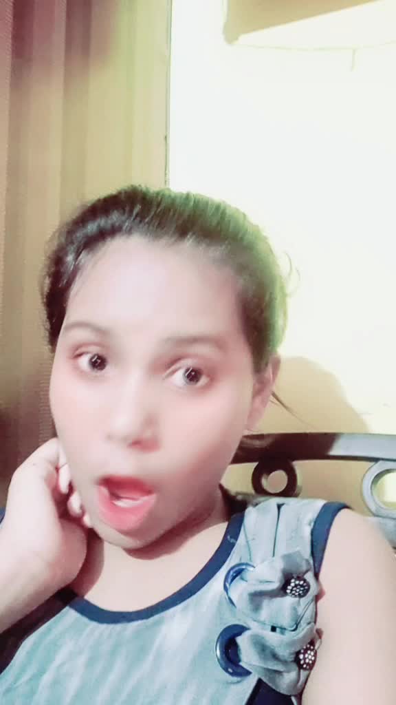 @vandana Pandey