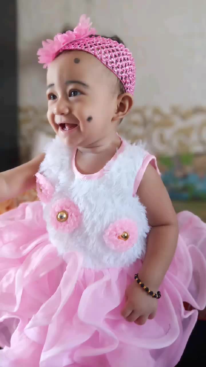 @Shaikh