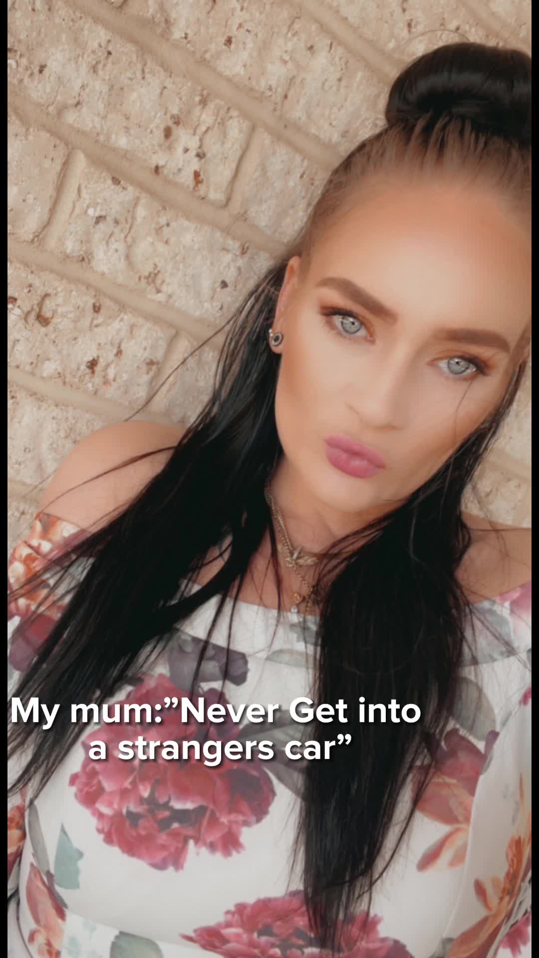 @Kassi&hellip;
