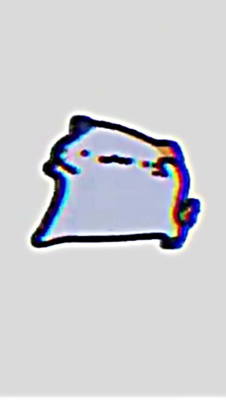@モルゲッソヨ