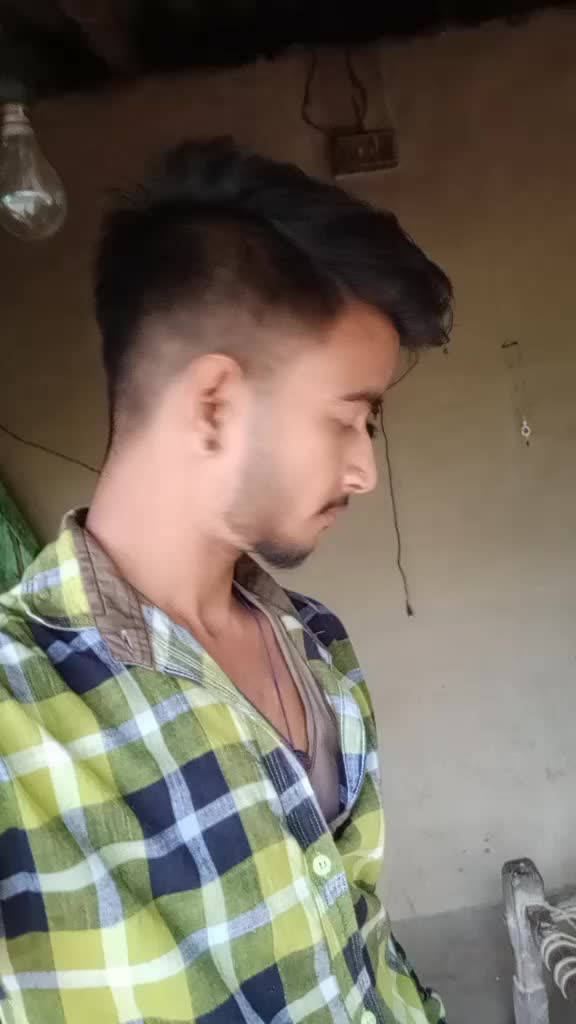 @ChandanBehera3165