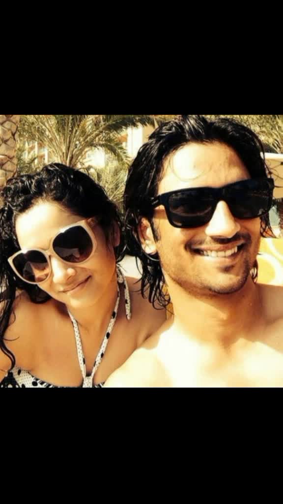 @😍prerna❤anuraag 😘