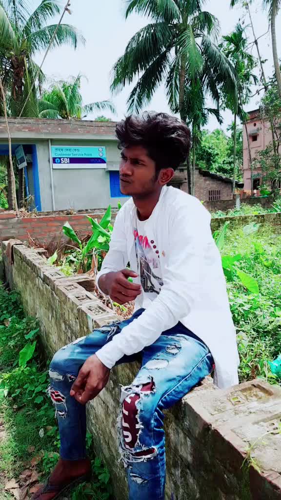 @Srk Avi