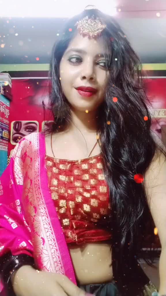 @Swati Singh
