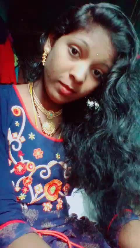 @mama ka lovely smita