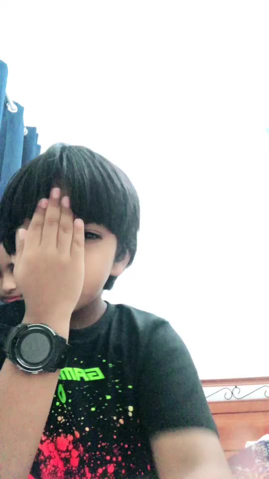 @Evan thayyil
