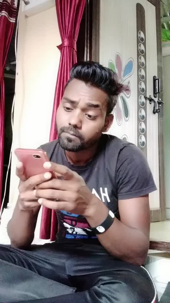 @KailasGaikwad985