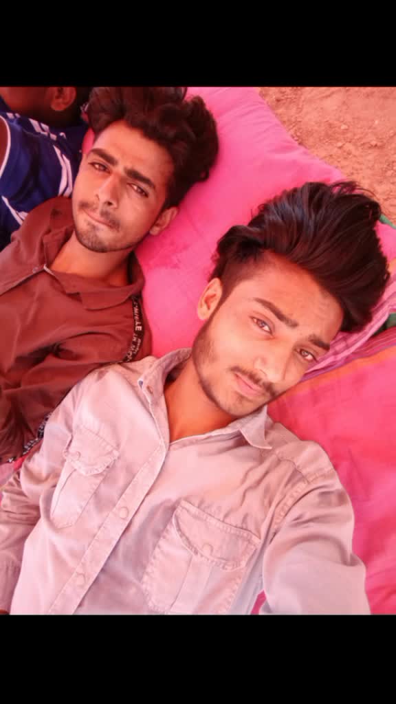 @DK..RATHORE87