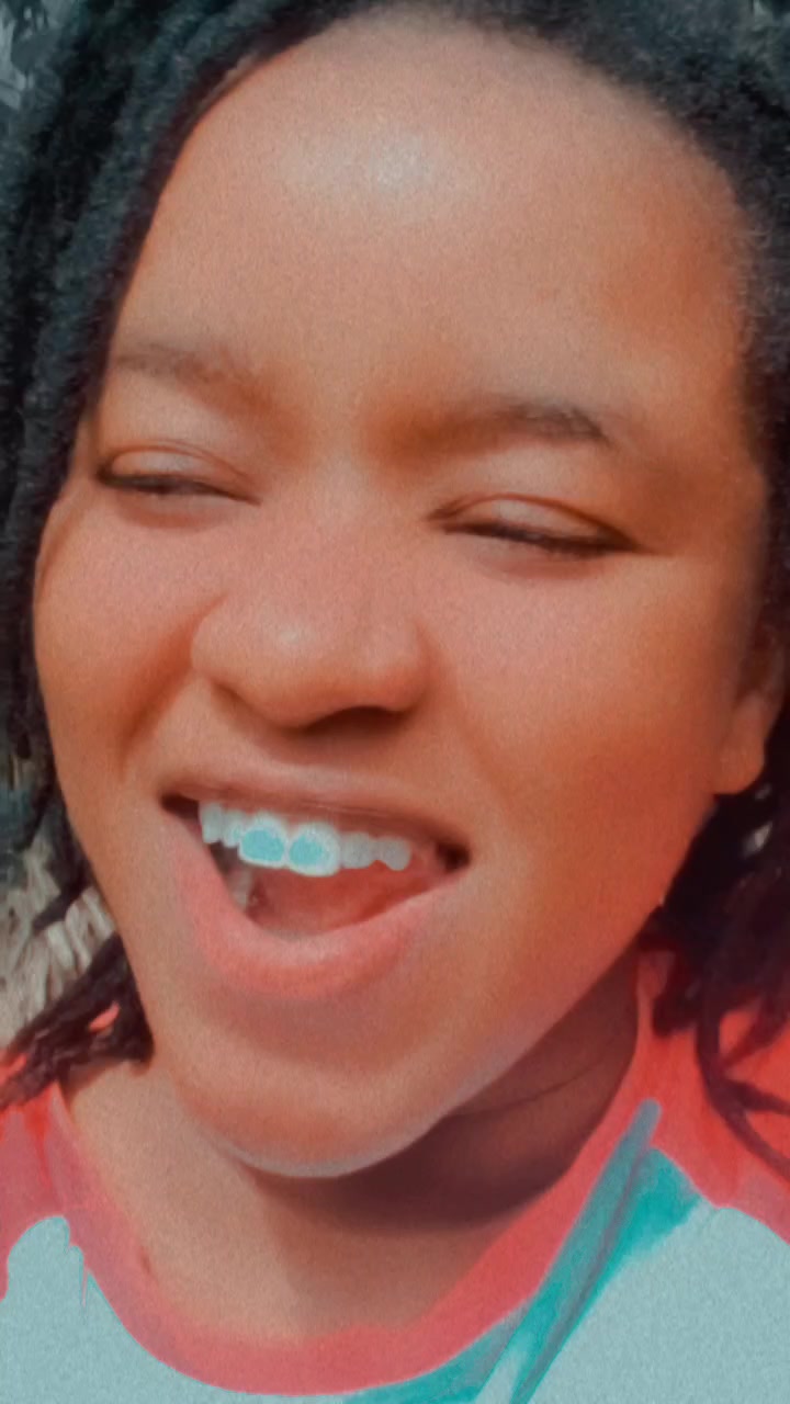 @am_shantelle