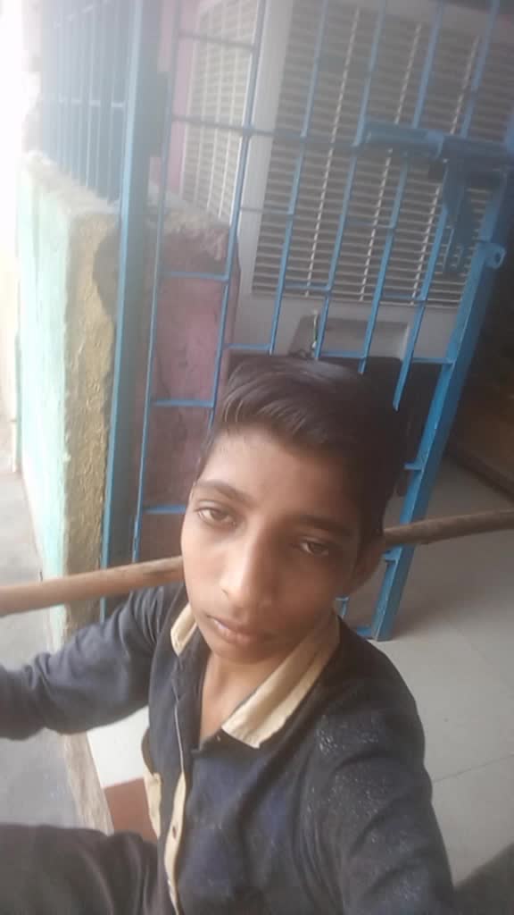@vijaybheabharvad