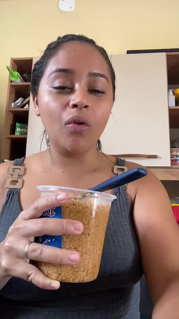 @adrianasampaio030819