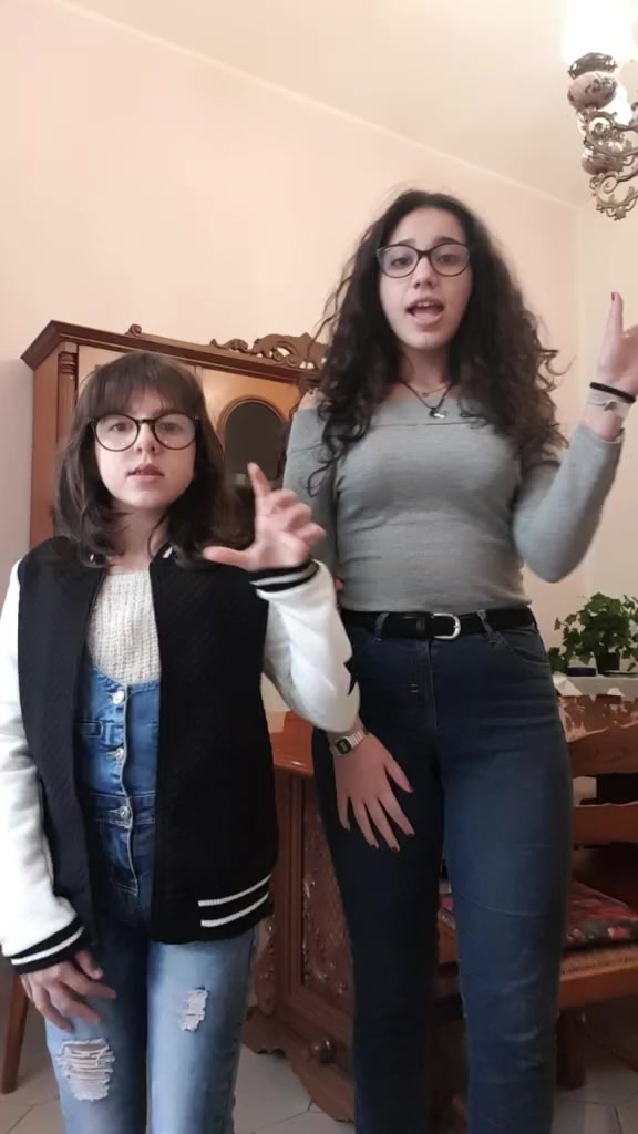 @Ginny e Aury🌷