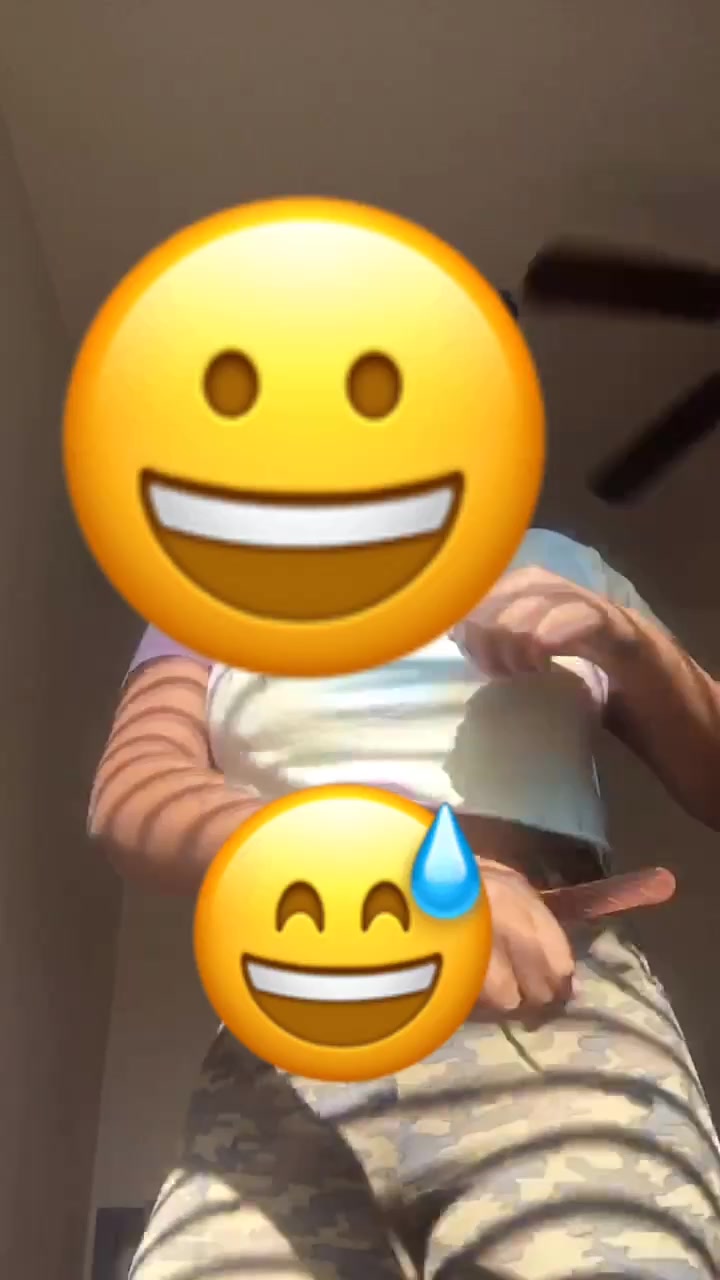 @only1.dancer.kiddo