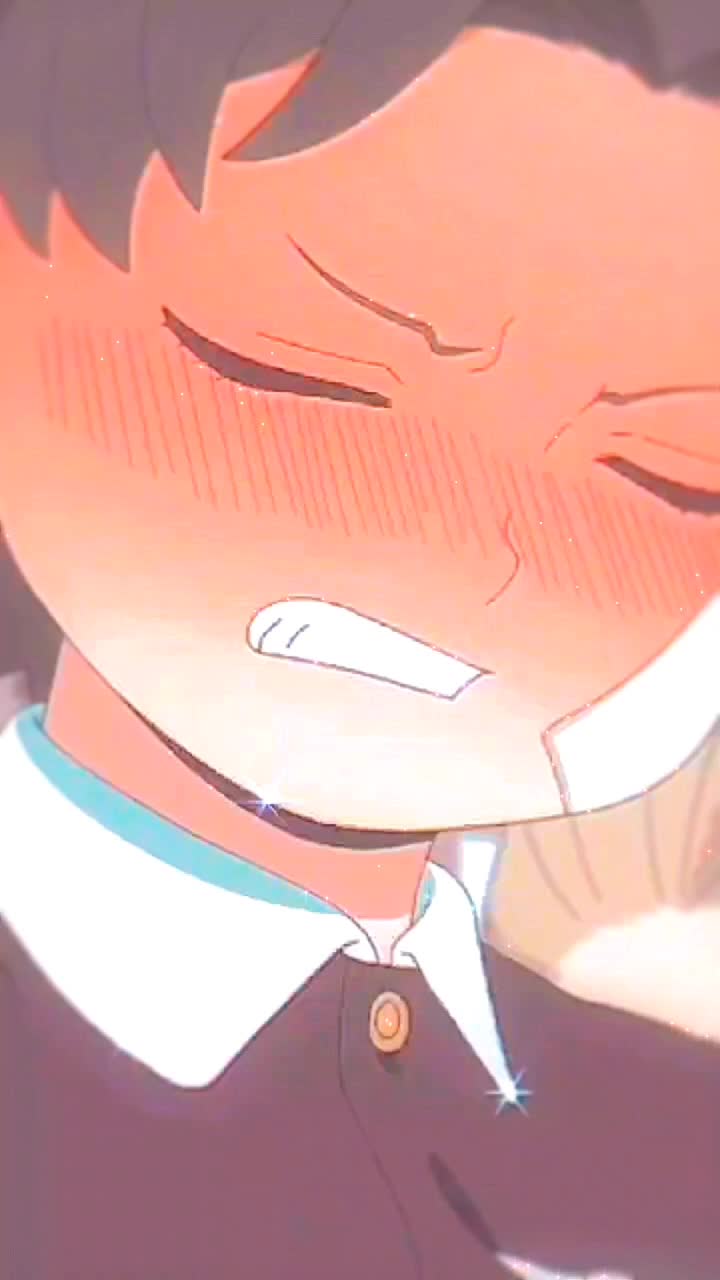 @⌗ Rose