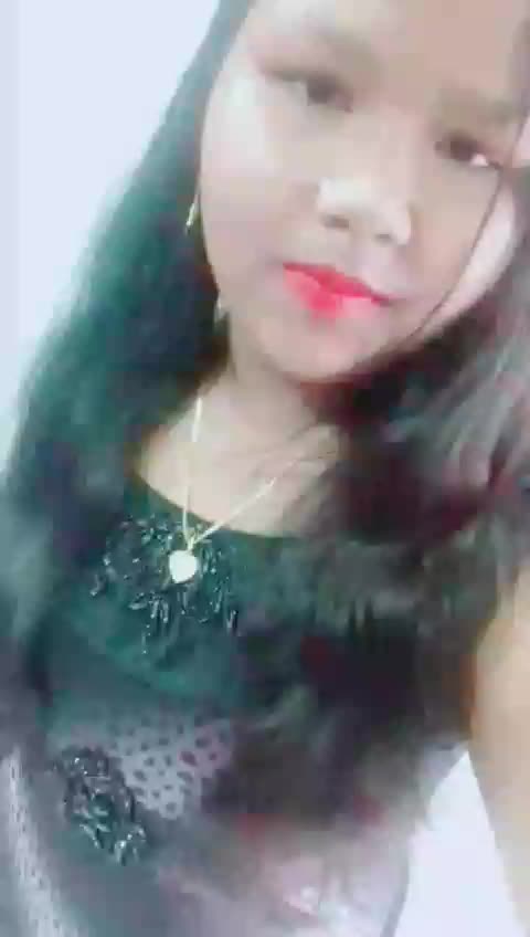 @Bhoomi jaiswar