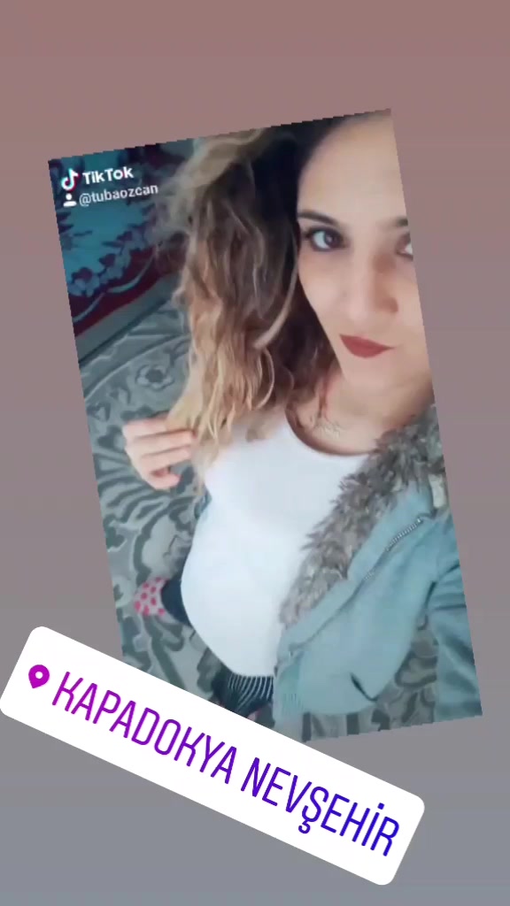 @tuba_ozcan50