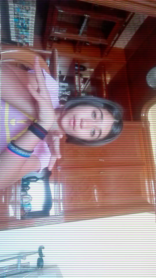 @@claudiaguana