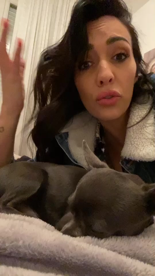 @maricarotondoofficia