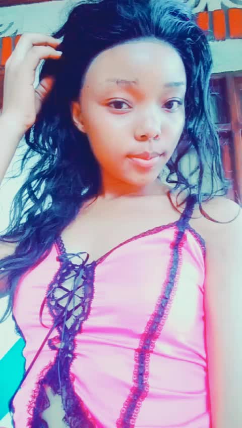 @Queen kagaba