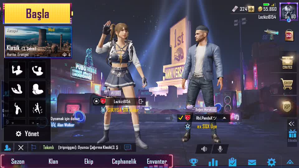 @Lazkizi61.54