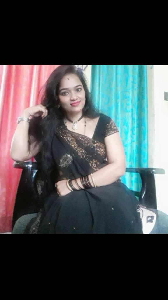 @pallavi Acharya