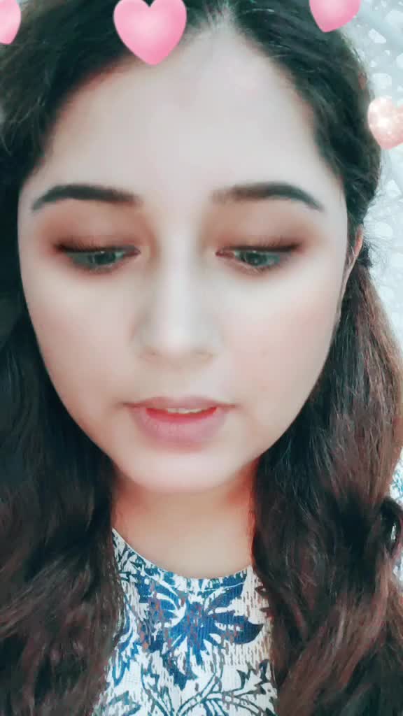 @Irika